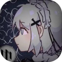 伯克利家的女仆 重制版