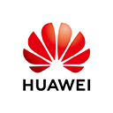 华为云 官方正版