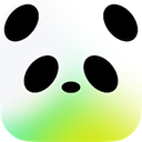 腾讯ima 知识库