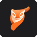 Motionleap 官网入口