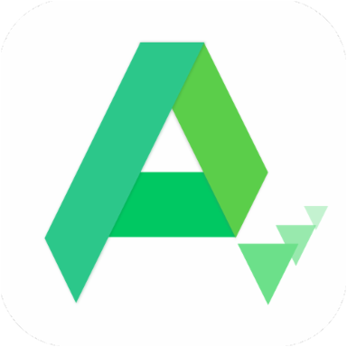 apkpure 官方网入口