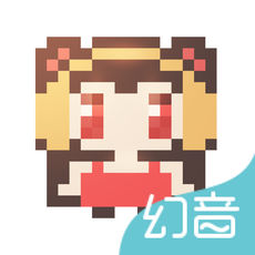 幻音音乐 app网页版