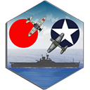 航母对决：苦尽甘来 最新版