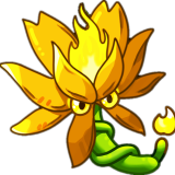 植物大战僵尸融合版 2.5.1最新版