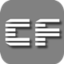 cf活动助手 网页版一键领取