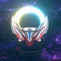 欧布圆环模拟器 中文正版