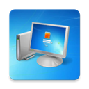 win7模拟器 安卓手机版