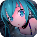 初音模拟器 2025最新版