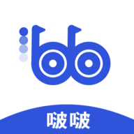 BOBO浏览器 官网版