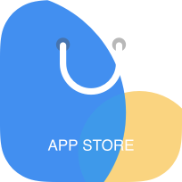 vivo应用商店 app官方下载安装最新版