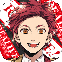 REALIVE帝都神乐舞队 安卓版