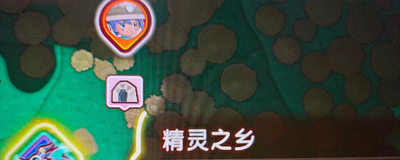 《幻想生活ｉ 转圈圈的龙和偷取时间的少女》刷装备方法分享