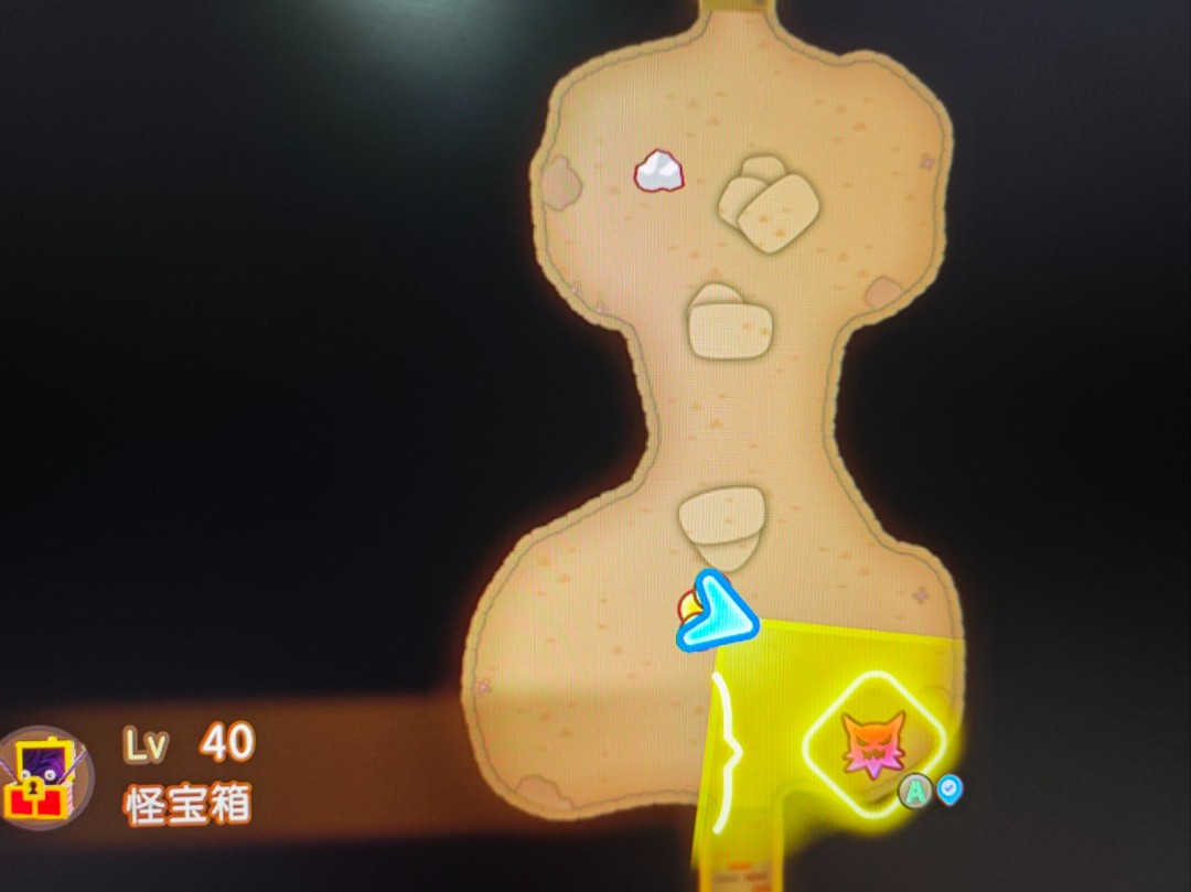 《幻想生活ｉ 转圈圈的龙和偷取时间的少女》刷装备方法分享