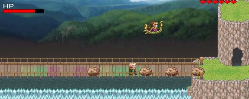 《The Legend of Shiande》游戏官网地址介绍