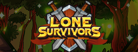 《Lone Survivors》游戏特色内容介绍