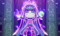 《幻想生活i》女神花消费降低方法介绍