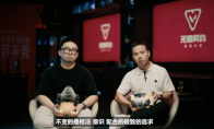 无畏契约手游开发者日志公布，手机上也能爽玩纯正瓦端竞技