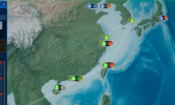 《全球霸业：海运大亨》游戏官网地址介绍
