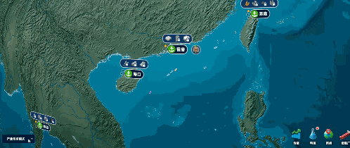 《全球霸业：海运大亨》游戏特色内容介绍