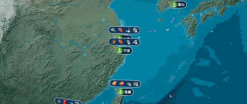 《全球霸业：海运大亨》游戏特色内容介绍