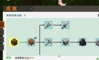 迷你世界工具箱怎么制作2025年版本