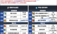 DNF维纳斯版本女柔道毕业装备推荐