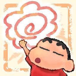 游侠网6
