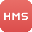 HMS Core 华为移动核心