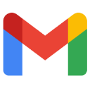 Gmail邮箱 2025最新版