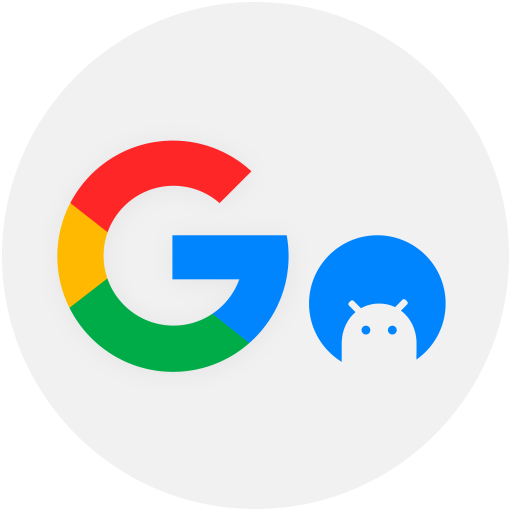 谷歌三件套 2025最新版