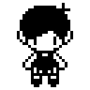OMORI 手机版