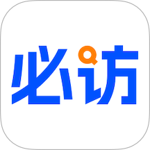 必访小说 官网最新版