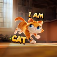 I Am Cat 2025正式版