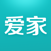 海信空调遥控器