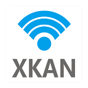 wifi密码查看器 无需root免权限安