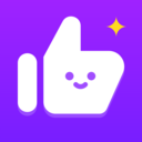 拇指壁纸 app最新版本