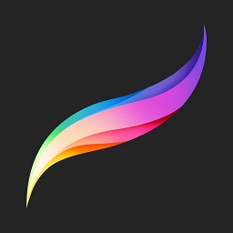 procreate 官方下载安卓版