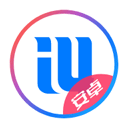 爱思盒子 加强版