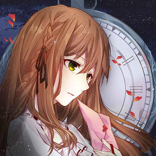 人偶馆绮幻夜 2025最新版