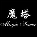 新新魔塔2 安卓版