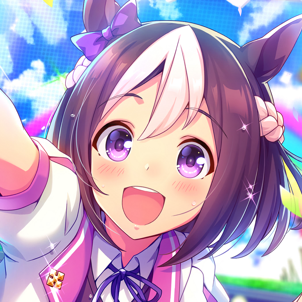 闪耀优俊少女 手游下载简中服