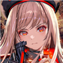妮姬 国服版