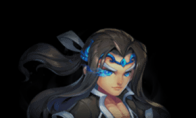 梦幻西游千变万化神变卡大全