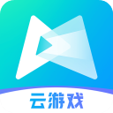 腾讯先锋 官方云游戏平台