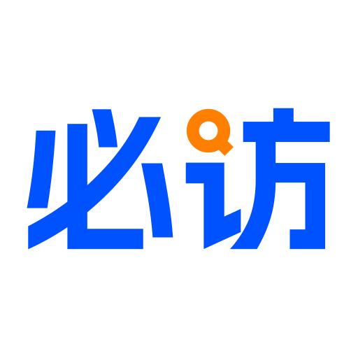必访小说 免费无广正版
