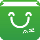 安智市场 app下载官方正版