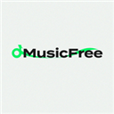 MusicFree 插件版