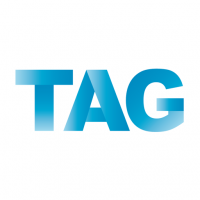 TagTree 官网版