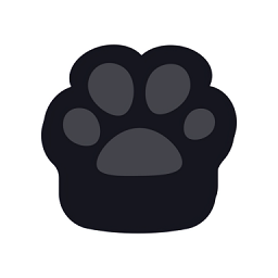 黑猫小说 官网入口