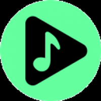 Musicolet 桌面歌词